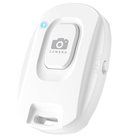Bluetooth Shutter Remote